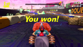 Thumbnail for version as of 03:18, July 17, 2026