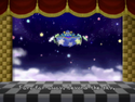 Thumbnail for "Story of the Stolen Spirits" from Paper Mario used for Nintendo Music.