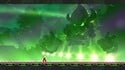 The image for "Bowser's Rage Stage" from Super Mario Bros. Wonder on Nintendo Music.