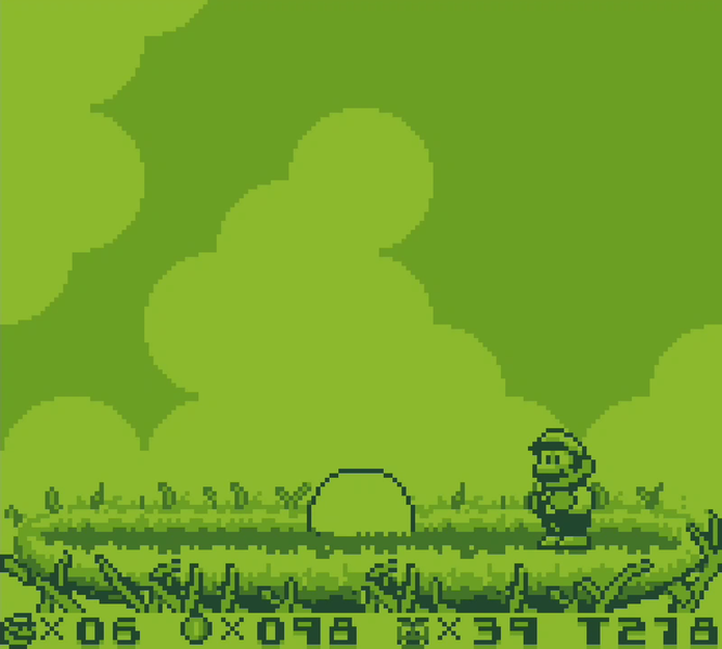 File:NM SML26GC Zone Clear.png