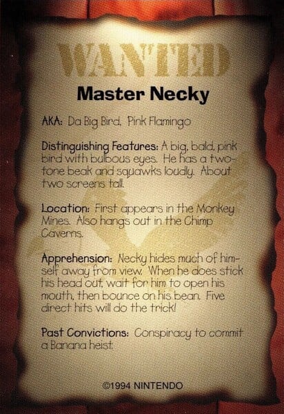 File:NP Master Necky card back.jpg