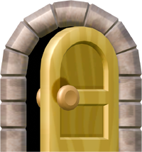 NSMBU Asset Model Door.png