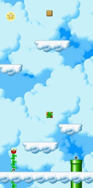 File:NSMB W4-2 3rd Star Coin.jpg