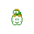Lakitu ( 20)
