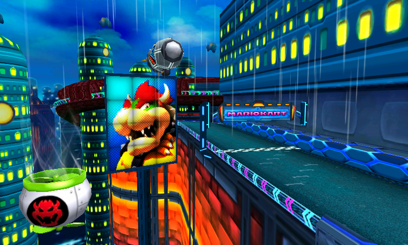 File:NeoBowserCity.png