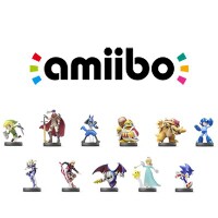 A Play Nintendo news thumbnail