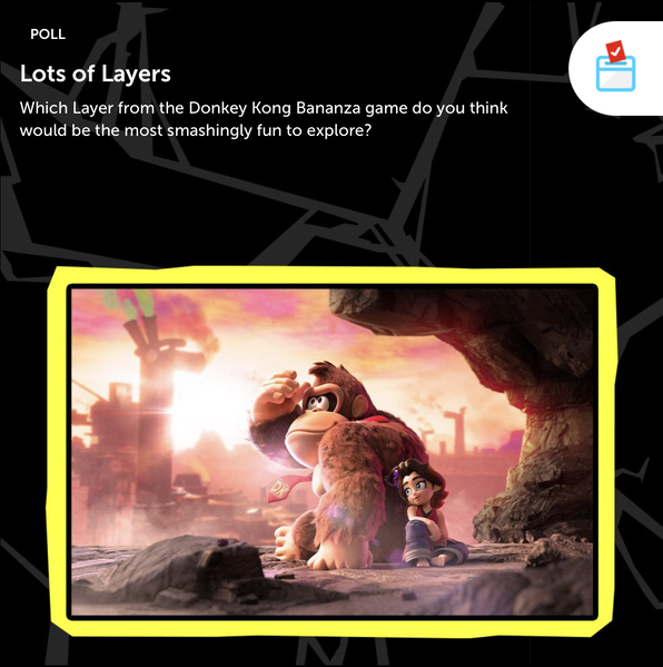 File:PN DKB layers poll thumb2text.png