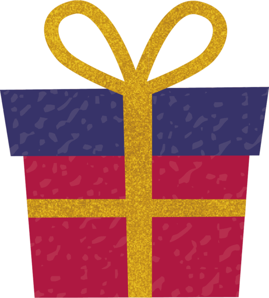 File:PN Holiday Create-a-Card decorations item01.png