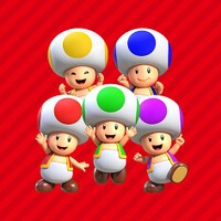 Multiplayer family fun Tips & Tricks image