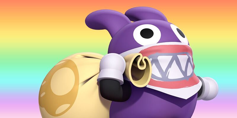 File:PN Nabbit banner.jpg