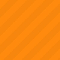 Image of the color orange used for the eighth answer of the first question of the Paper Mario Personality Quiz.