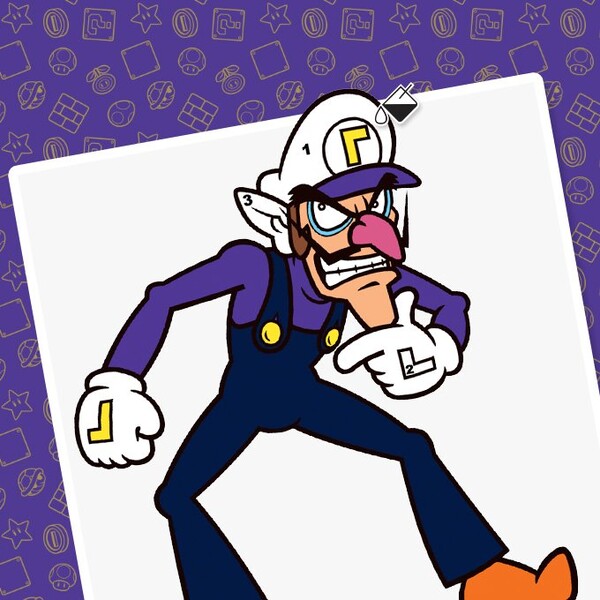 File:PN paint-by-number Waluigi thumb.jpg