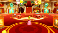PPS Sparkle Theater 1F.png