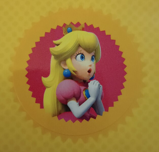 File:Peach Updated Icon 2025.jpg