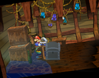 Pirate's Grotto (P-Down, D-Up).png