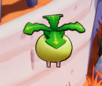 Plug Radish.png