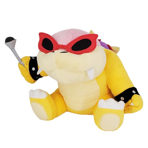 File:Roy - SMAS Plush.jpg