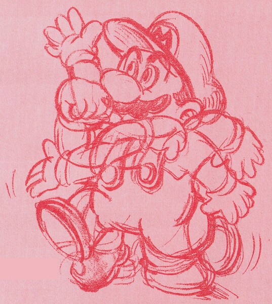 File:SMAS Miyamoto Sketch 1.jpg
