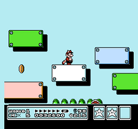 SMB3 1-3 NES.png