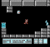 World 2-Fortress from Super Mario Bros. 3