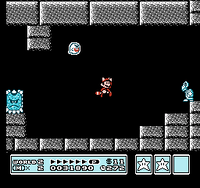 SMB3 NES 2-Fortress Screenshot.png