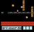 Stage of Fish Hand Trap from Super Mario Bros. 3
