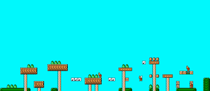 File:SMB3 Unused Level 13.png