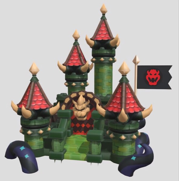 File:SMBW big Bowser castle.jpg