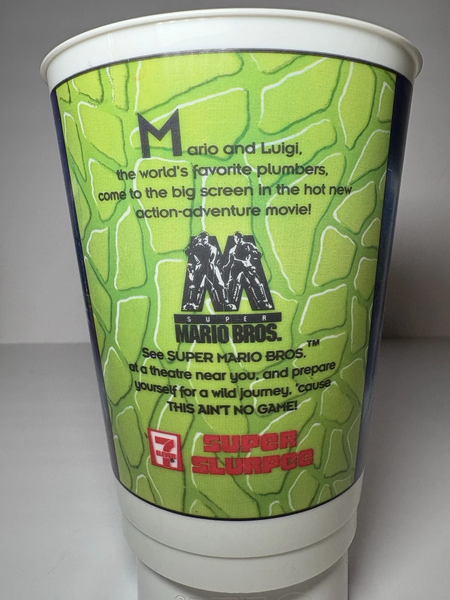 File:SMB film 7-Eleven cups back.webp
