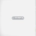 Booklet back