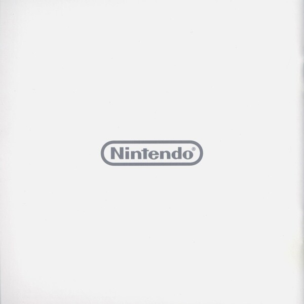 File:SMG2 OST 02 Booklet Back.jpg