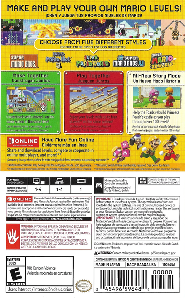 File:SMM2 NA boxart back.png