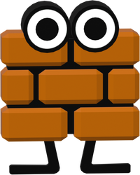 SMM2 Partrick model.png