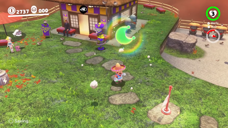 File:SMO Sand Moon 63.png