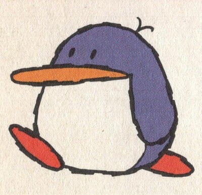 Carte Bumpty