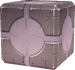 Factory, medium