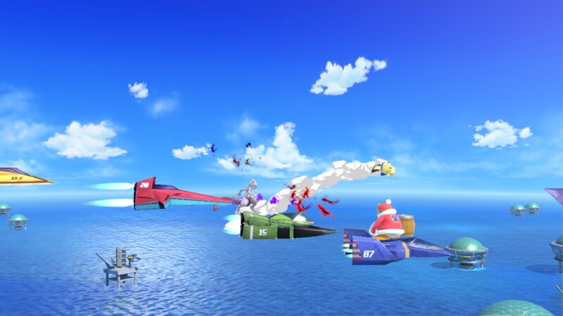 File:SSBU Big Blue Blue Falcon.jpg