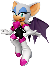 SSBU Rouge the Bat Spirit.png