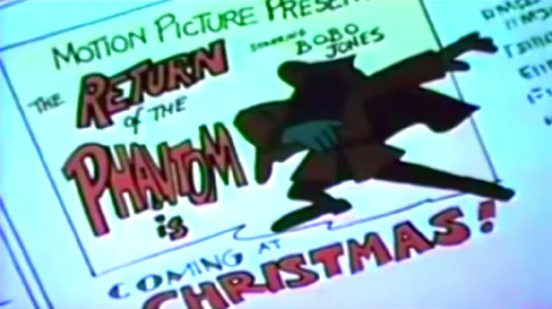 File:SS The Return of the Phantom.png