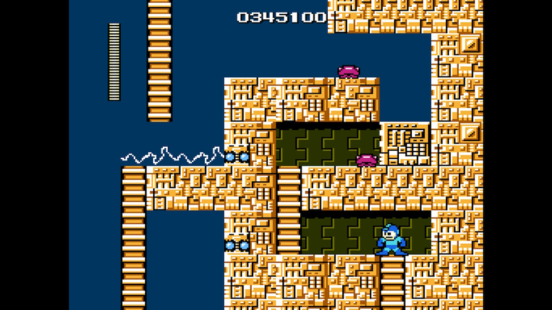 File:SWMegaManGuide205-61.png