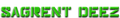 Thumbnail for version as of 19:10, August 29, 2025
