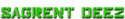 User:Sargent Deez