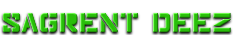 File:Sargent deez signature.png