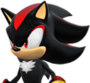 Sprite of Shadow