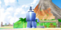 Shadow Mario on the water tower.png