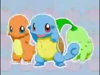 Shroom229 caramelldansen pokemon english.jpg