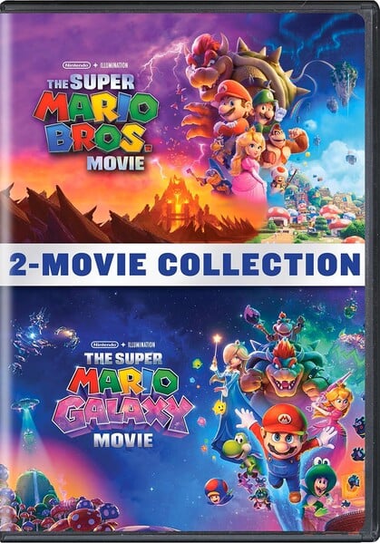 File:Super Mario 2-Movie Collection DVD.jpg