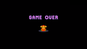 Super Mario Maker Game Over.png