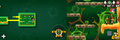 Thumbnail for version as of 19:20, June 12, 2024