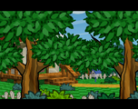 Trees In The View PMTTYD.png